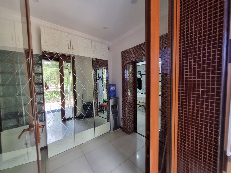 Сдаётся отдельный  кабинет и одно место для стилиста