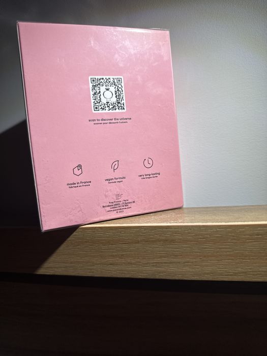 Paco Rabanne Olympéa Flora 50 ml