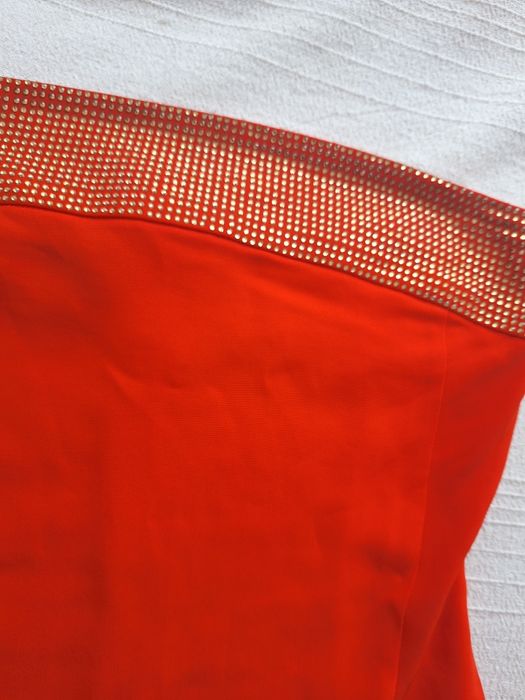 Оригинална нова Рокля  Pinko