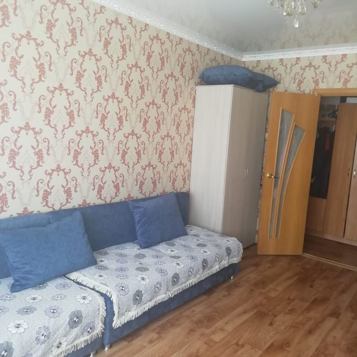 Срочно продам  3х ком квартиру