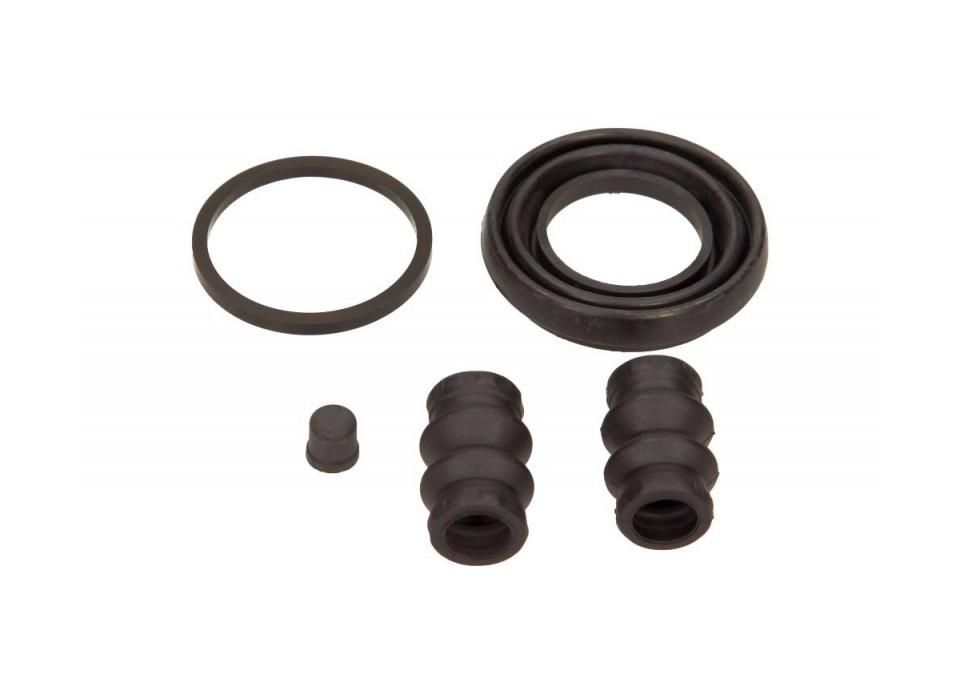 Set reparatie, etrier Skoda OCTAVIA Combi 1U5 1998-2010 1J0698671