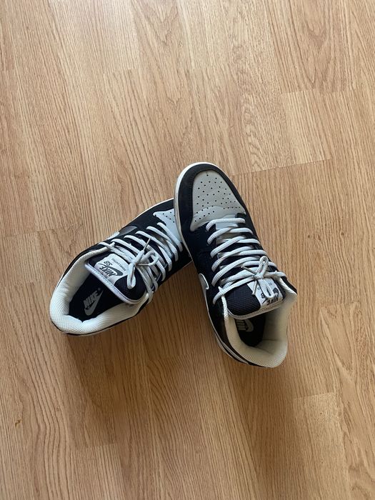 Продавам nike sb 40/41 номер 75лв чифта