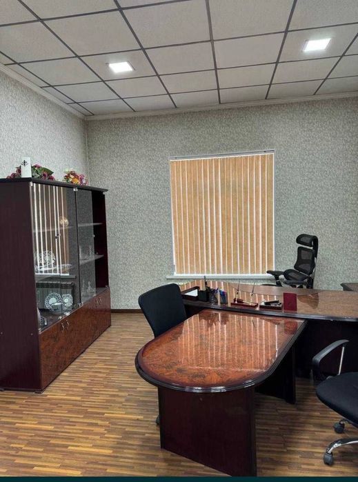 Недвижимость. Коммерческое помещение. Продажа участок. Земля. Склад