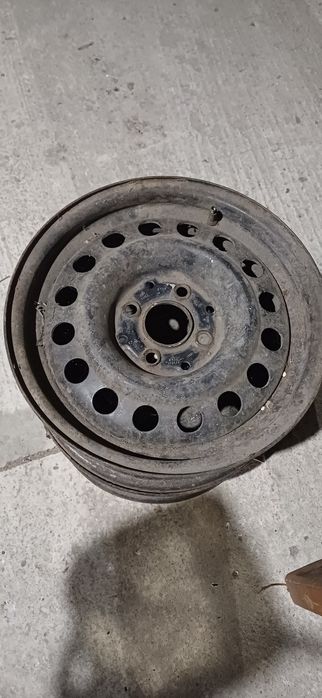 Продам два Диска R14