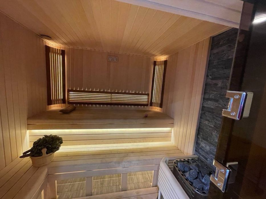 З. Сдам ЕВРО Участок в Ташкенте! Максим Г./ Никитина/ Салом Чайхана