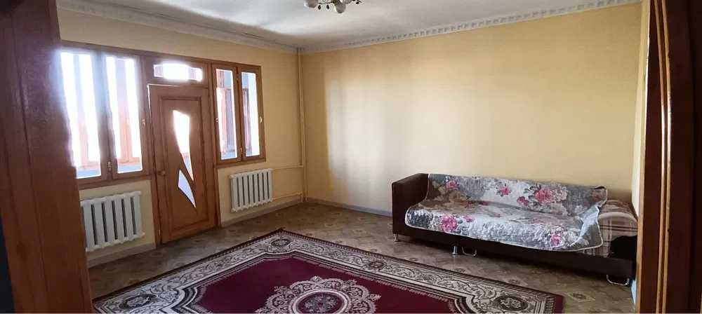 Срочно продаётся квартира в Мирабадском районе, Рисовый базар и Манит.