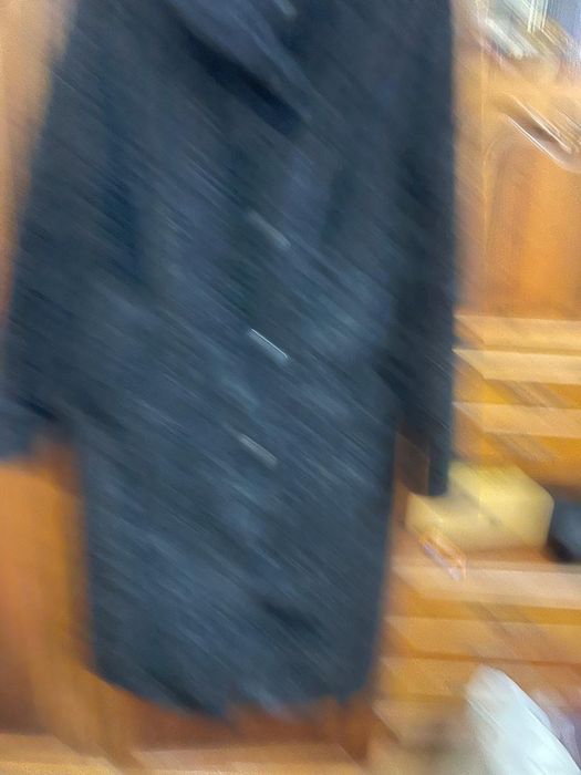 Ветровка-куртка размер 50