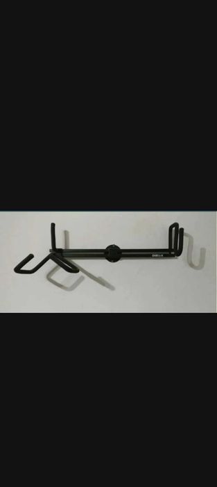 Chitara electrica Harley Benton