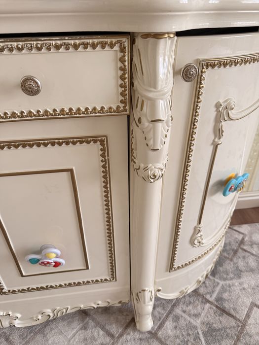 Продам комод, срочно!!