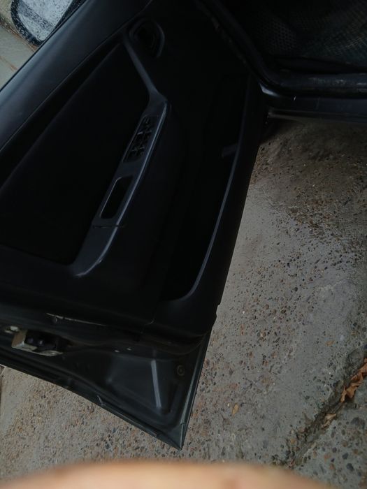 Metan polni radnoy 2014