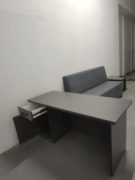 Компьютерный стол Kompyuter stol Ofis stol Офисный стол