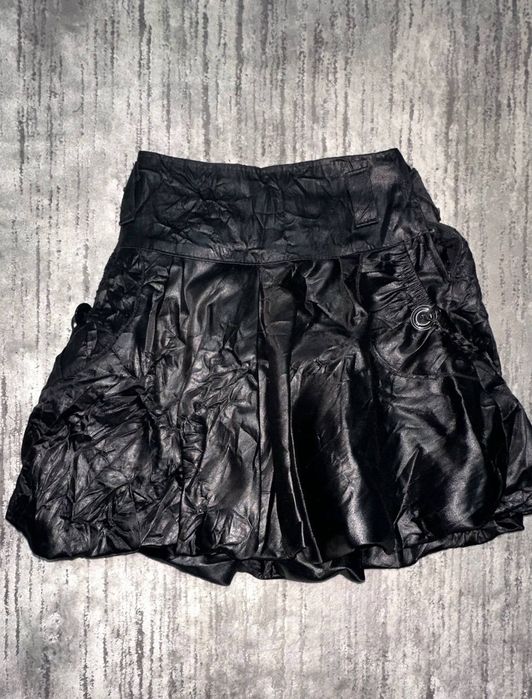 Все по 15.000 сум. Одежда для девочек и девочек подростков.