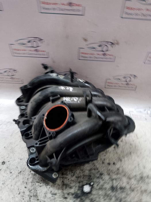 galerie admisie plastic seat ibiza 2012