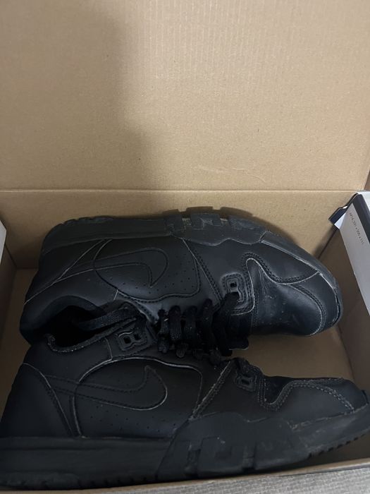 Sneakers nike originali