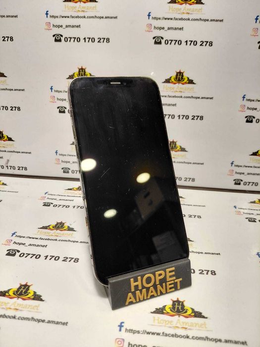 Hope Amanet P13 / iPhone 13/ 128 GB