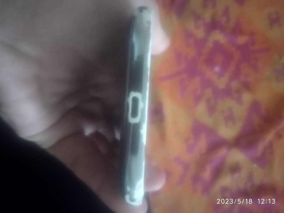 Samsung galaxy grand