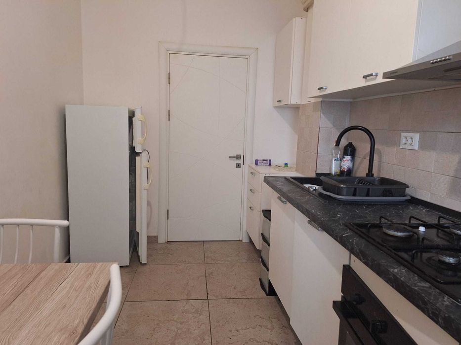 Cazare Regim Hotelier 2 camere decomandat Sos Alexandriei Bragadiru