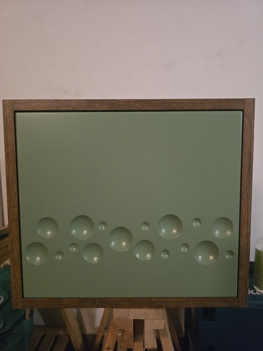 Corpuri mobila mdf vopsit / pal