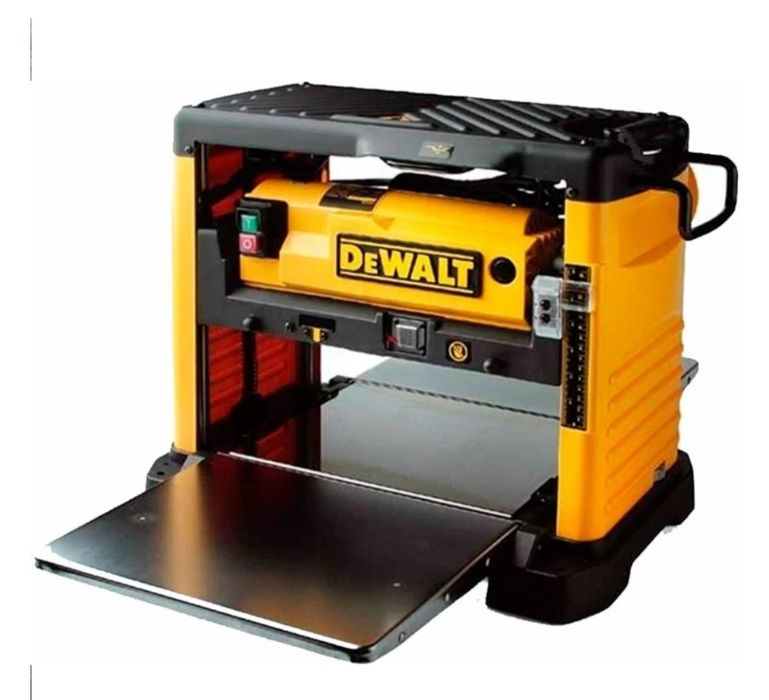 Прдам рейсмус DeWALT 733