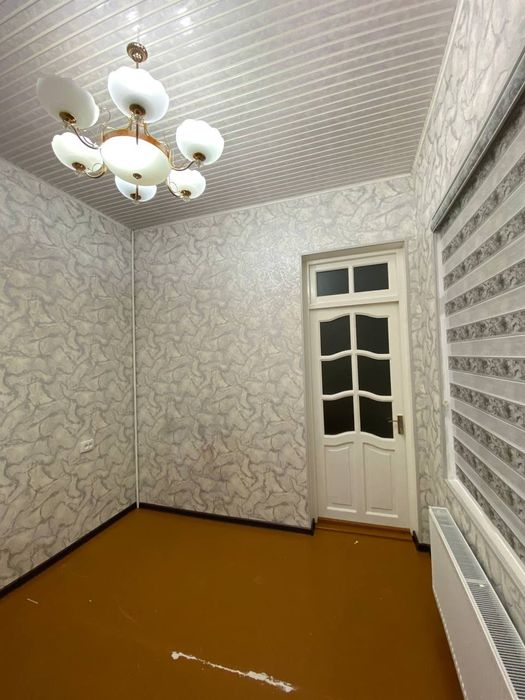 Срочно!!! Продается Гунча-Тинчлик 2,4 соток 5 та хона фасад 18 метр