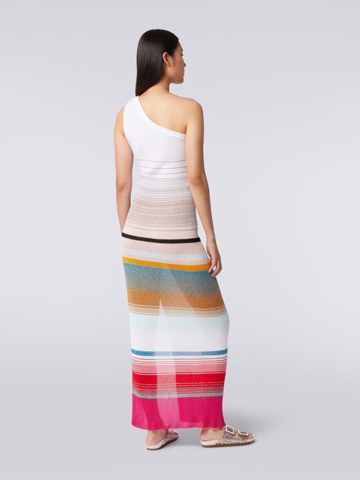 Оригинална рокля Missoni