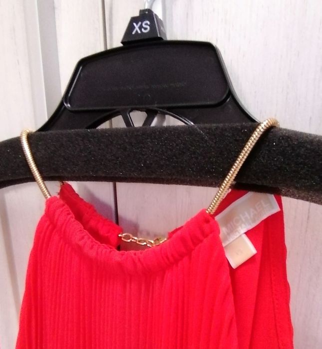 Дамски гащеризон MICHAEL KORS, размер XS