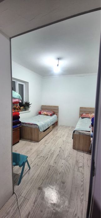 Продается дом в Енбекшинском районе