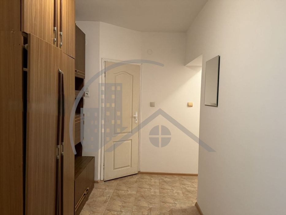 2-стаен в Варна-Бриз площ 94 цена 180000
