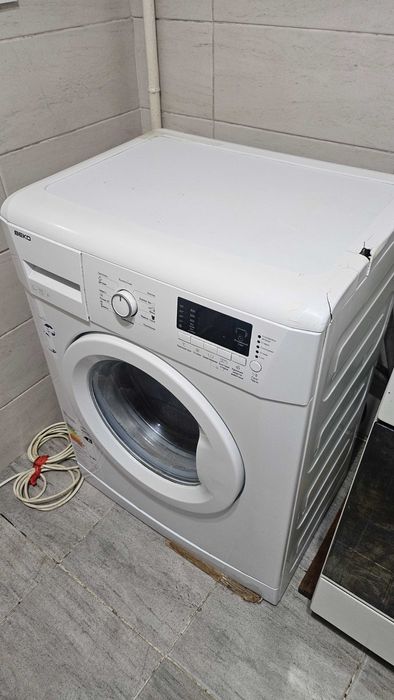 Диван+стиральная машина