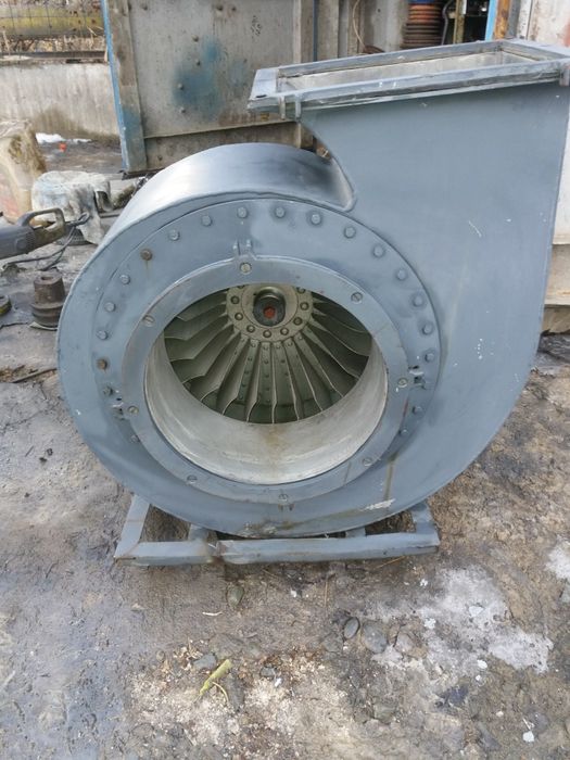 электродвигатели редуктора насос вентиляторы