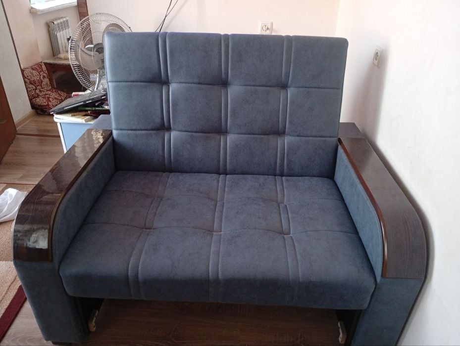 Kreslo divan yegʻiladigan