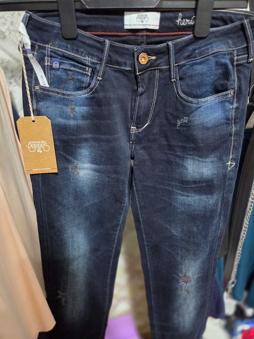 Нови аутлет дрехи на едро