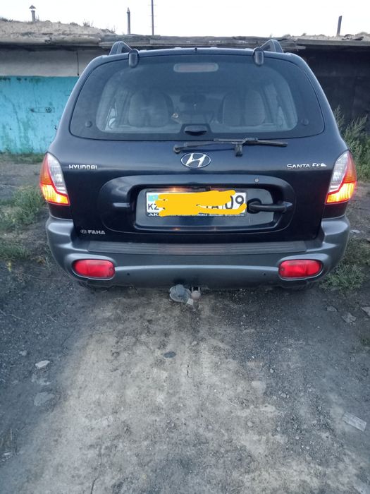 Продажа или обмен