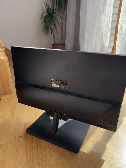 Монитор 19.5" X-game OF195LED2 (матовый)