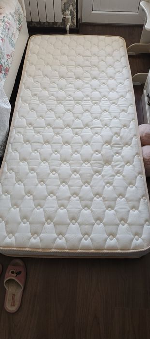 Продается Матрас Askona