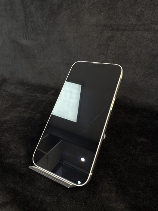 Iphone 13 Aktiv Lombard 0-0-12