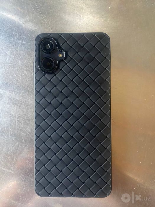 Samsung a06 sotiladi abmen bor