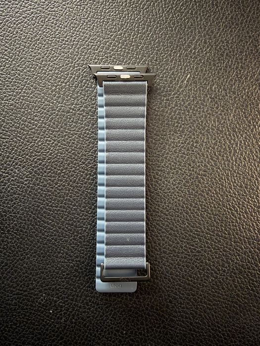 Apple watch ultra ремешог