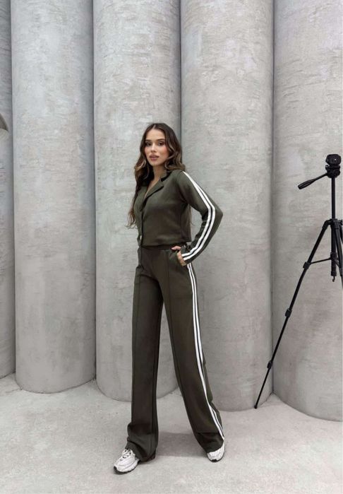 Compleu dama - model nou