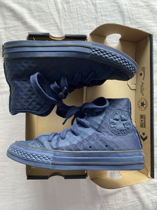 Converse originali USA