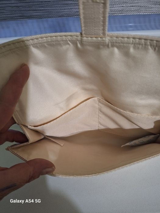 Дамски несесер на Lancome