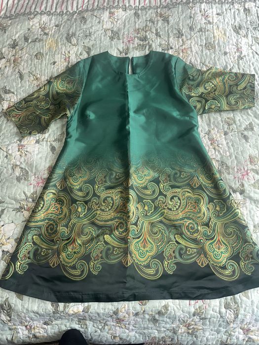 Женская красивая обувь