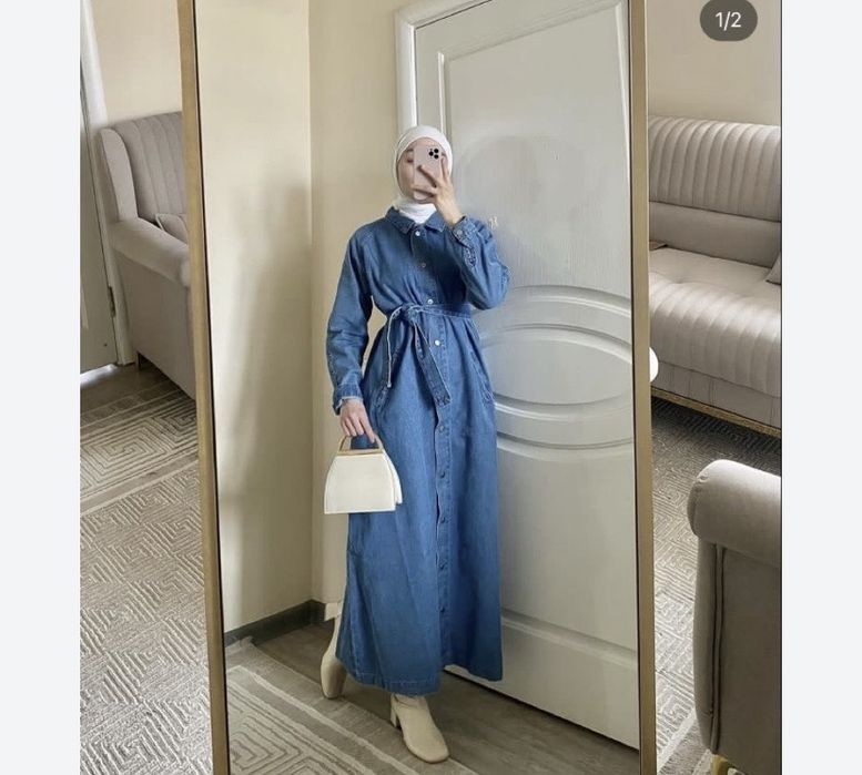 Көйлектер турецкий(жаз көктемге)