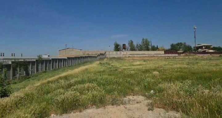 Продаётся производственная база