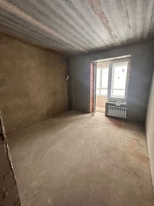 Продажа 2-комнатной квартиры