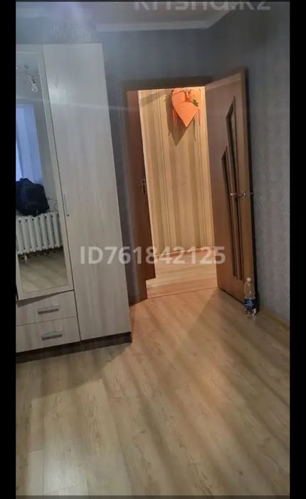 Продам 2-х комнатную улучшенную квартиру