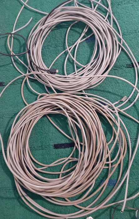 NS Kamera 4mplik 3ta sotiladi Kamplekt