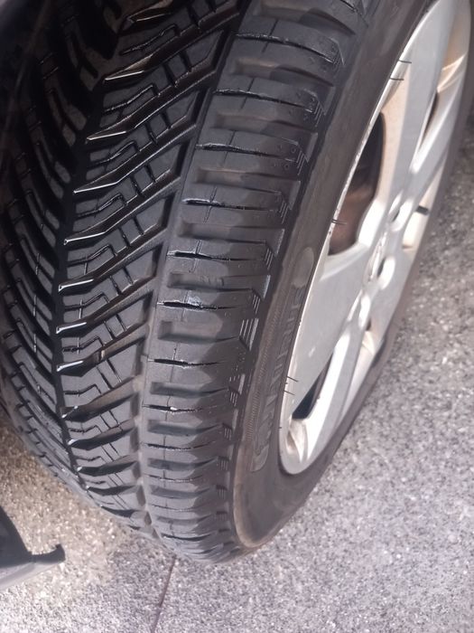 Opel signum 2.2 direct