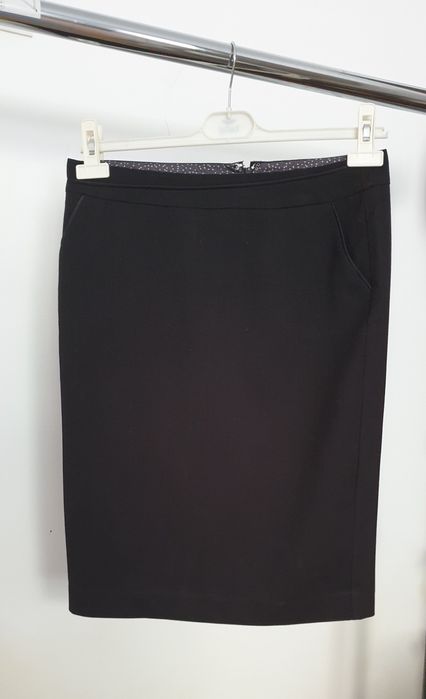 Fustă Orsay – Business Edition, mărimea 38