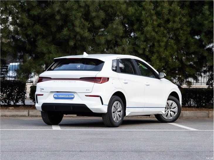 BYD E2 naxt va xalol nasiyaga